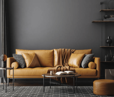 10 Tips for Choosing the Perfect Sofa for Your Living Room