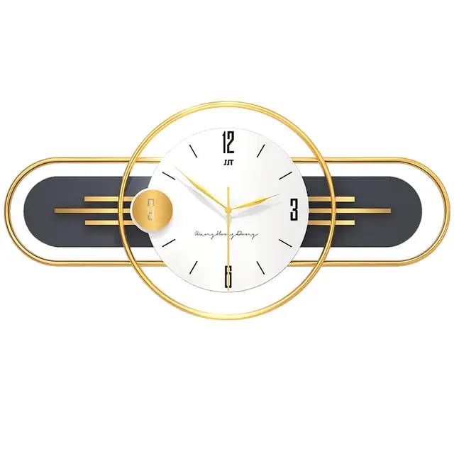 Blessing for You Wall Clock - Wall Clock at Nestern