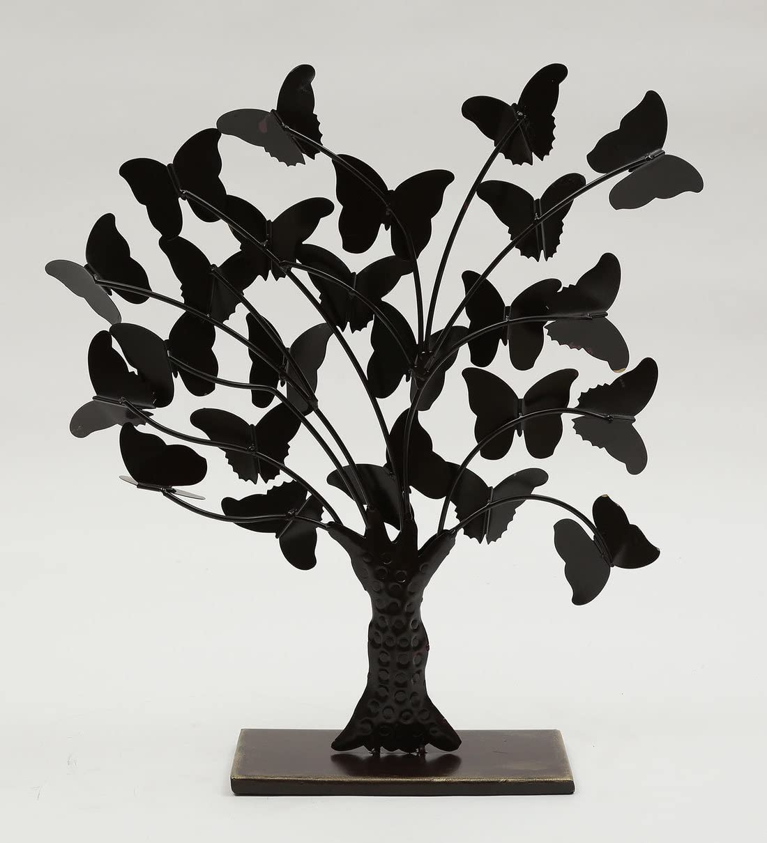 Artistic Butterfly Tree Showpiece