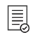 files/Product-Warranty-icon.webp