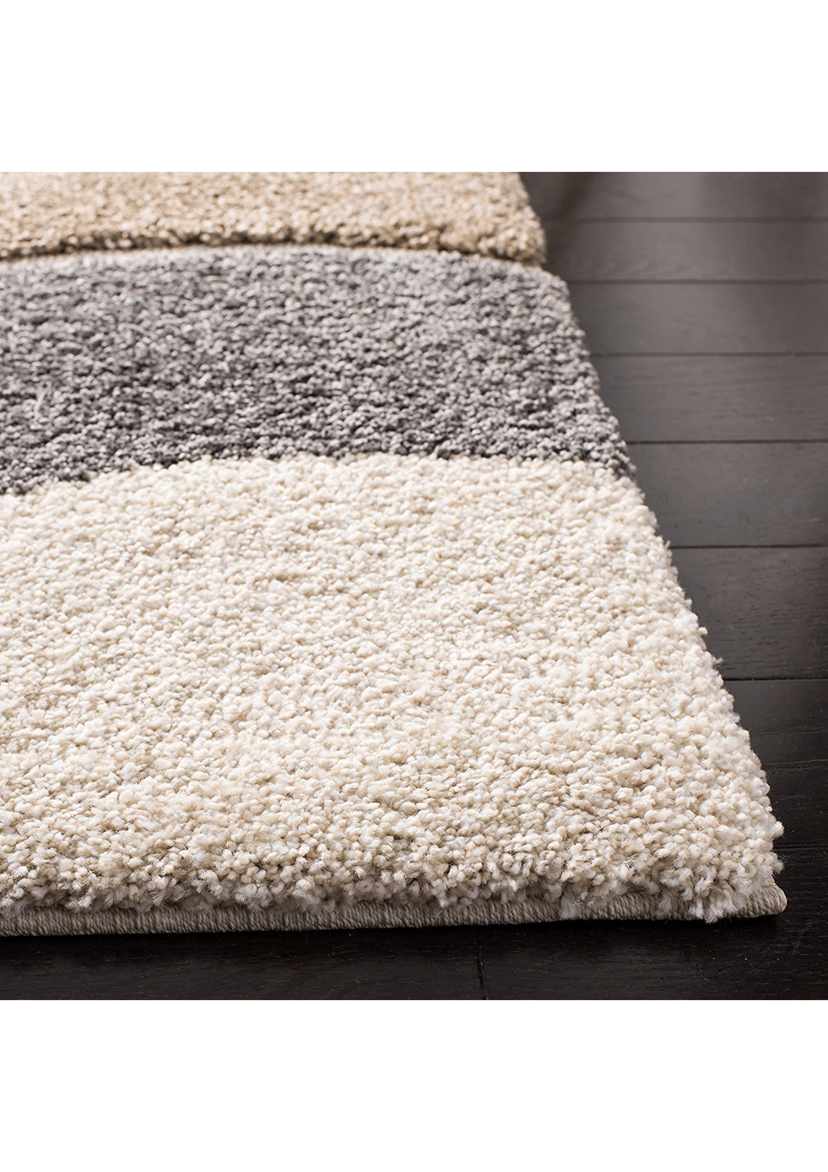 Blossom Elegance Rug - Rugs at Nestern