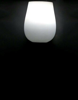 Artistic Pattern LED Wall Lamp - Wall Lights at Nestern