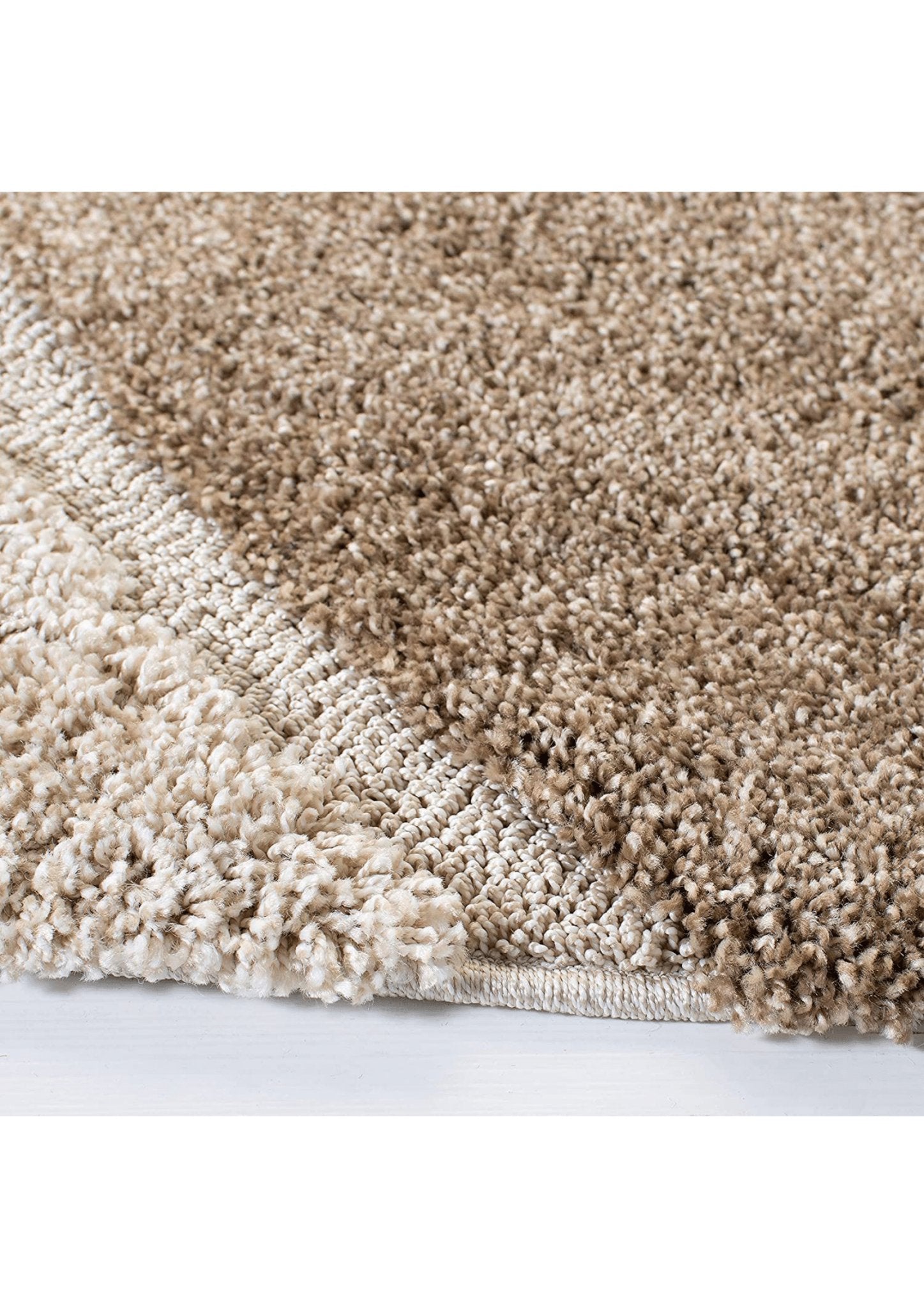 Blossom Elegance Rug - Rugs at Nestern