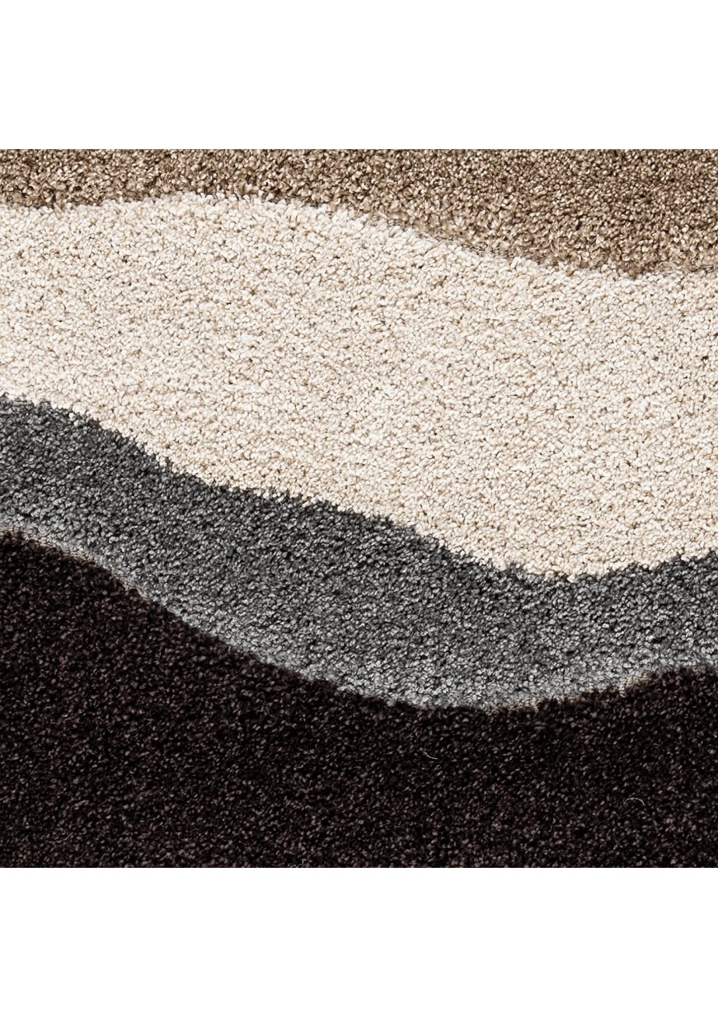 Blossom Elegance Rug - Rugs at Nestern