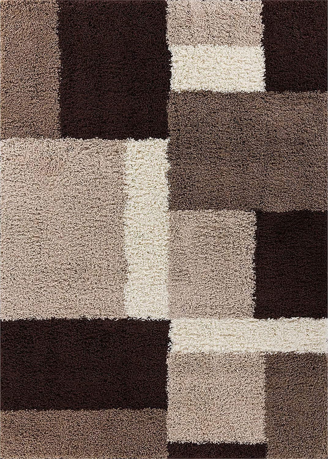 Dynamic Harmony Area Rug - Rugs at Nestern