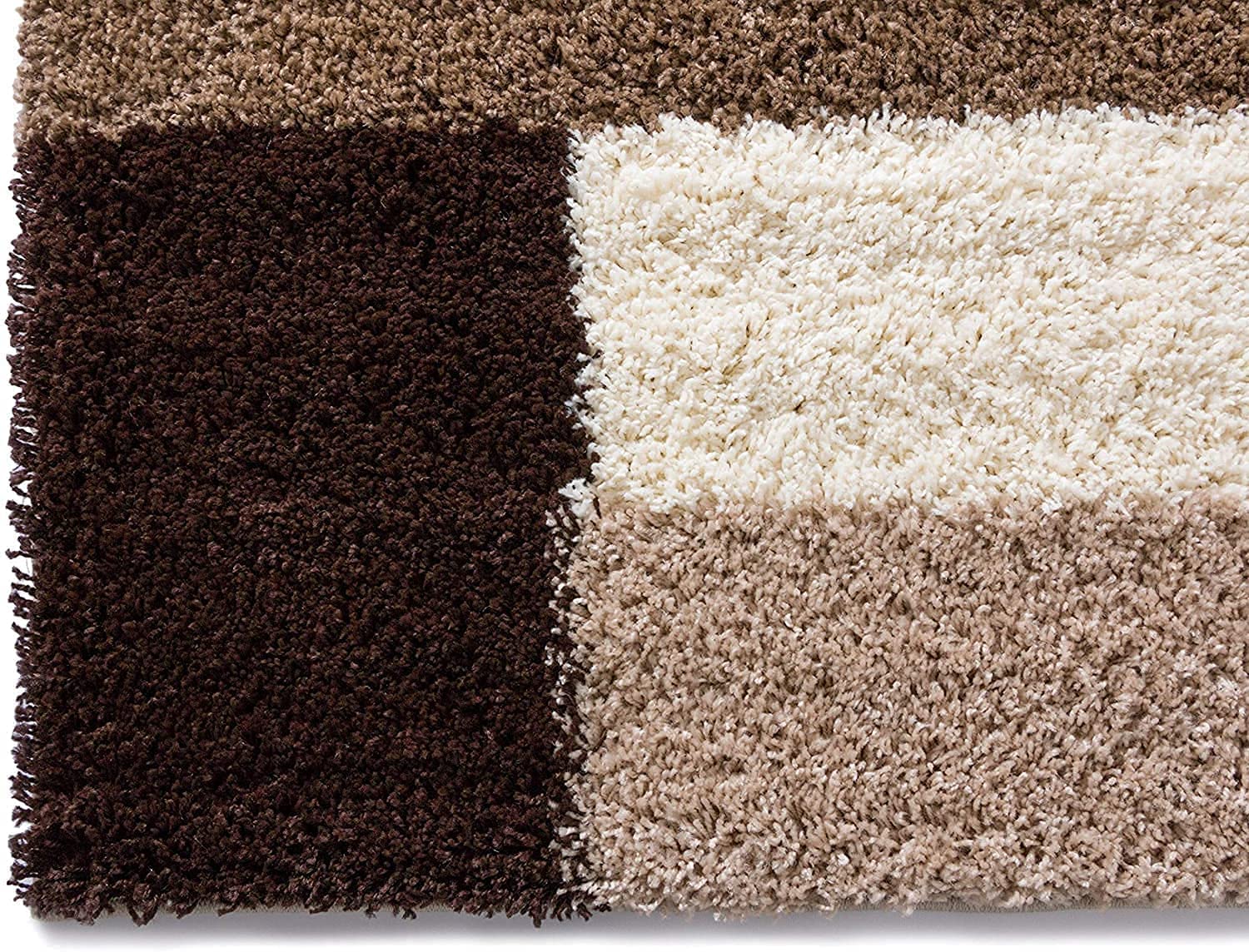 Dynamic Harmony Area Rug - Rugs at Nestern