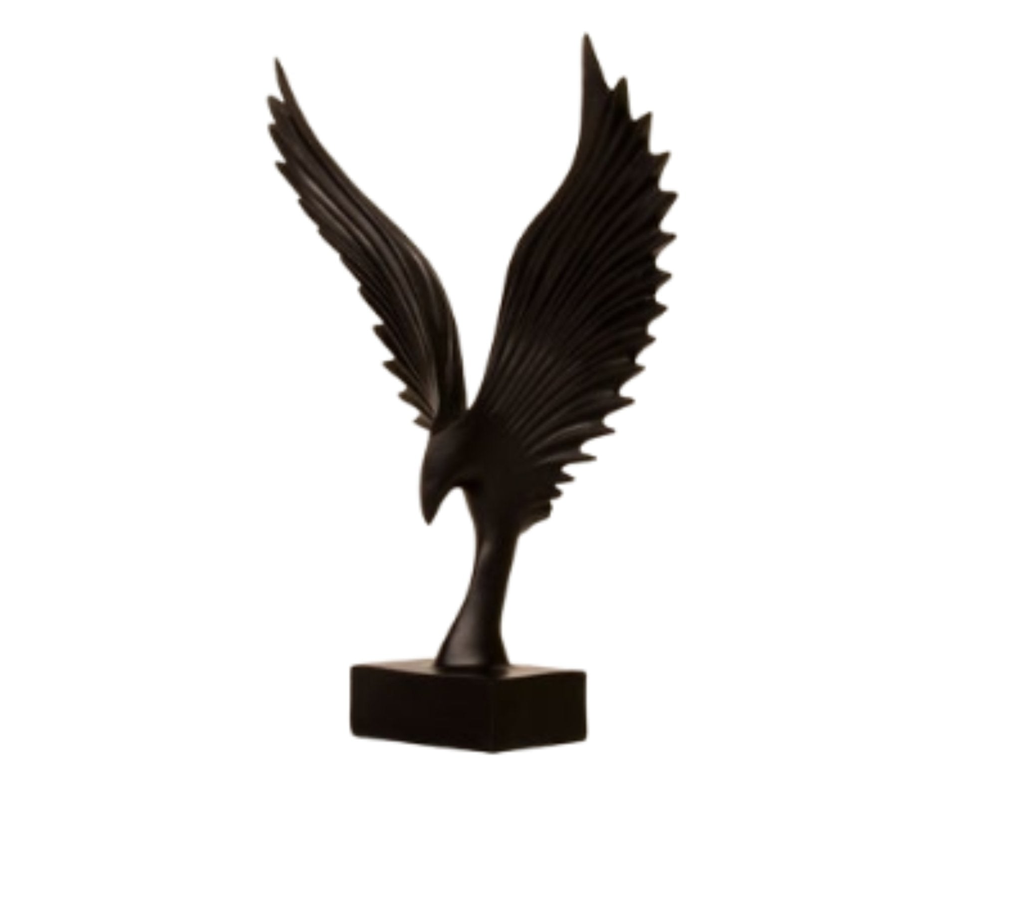 Eagle Wings showpiece - Home Decor at Nestern