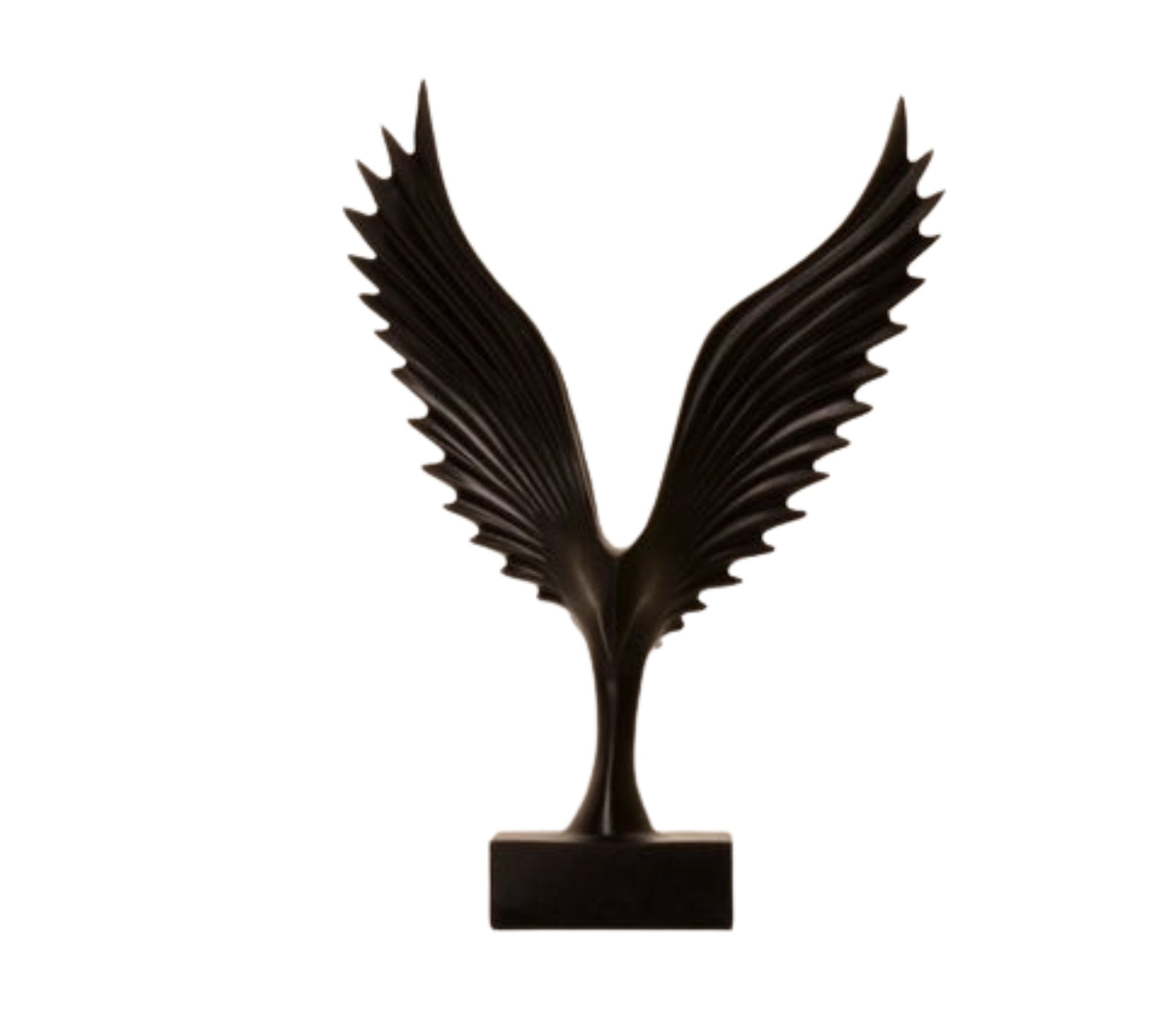 Eagle Wings showpiece - Home Decor at Nestern