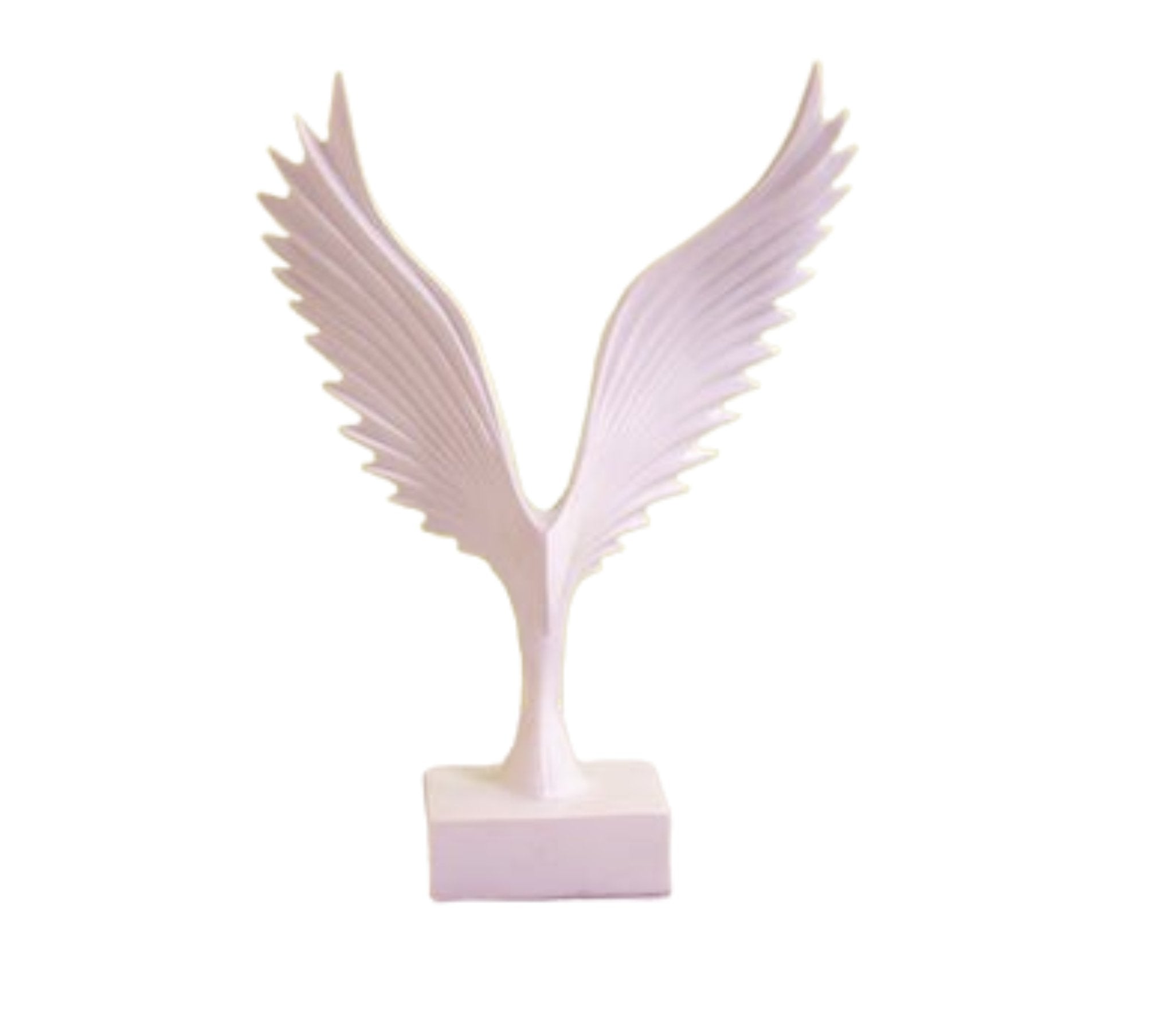 Eagle Wings showpiece - Home Decor at Nestern