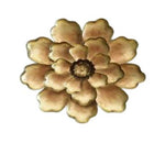 Elegant Floral Wall Art - Wall Art at Nestern