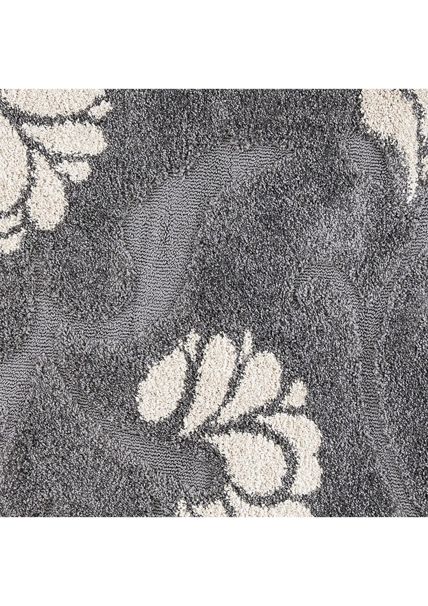 Floral Splendor Rug - Rugs at Nestern