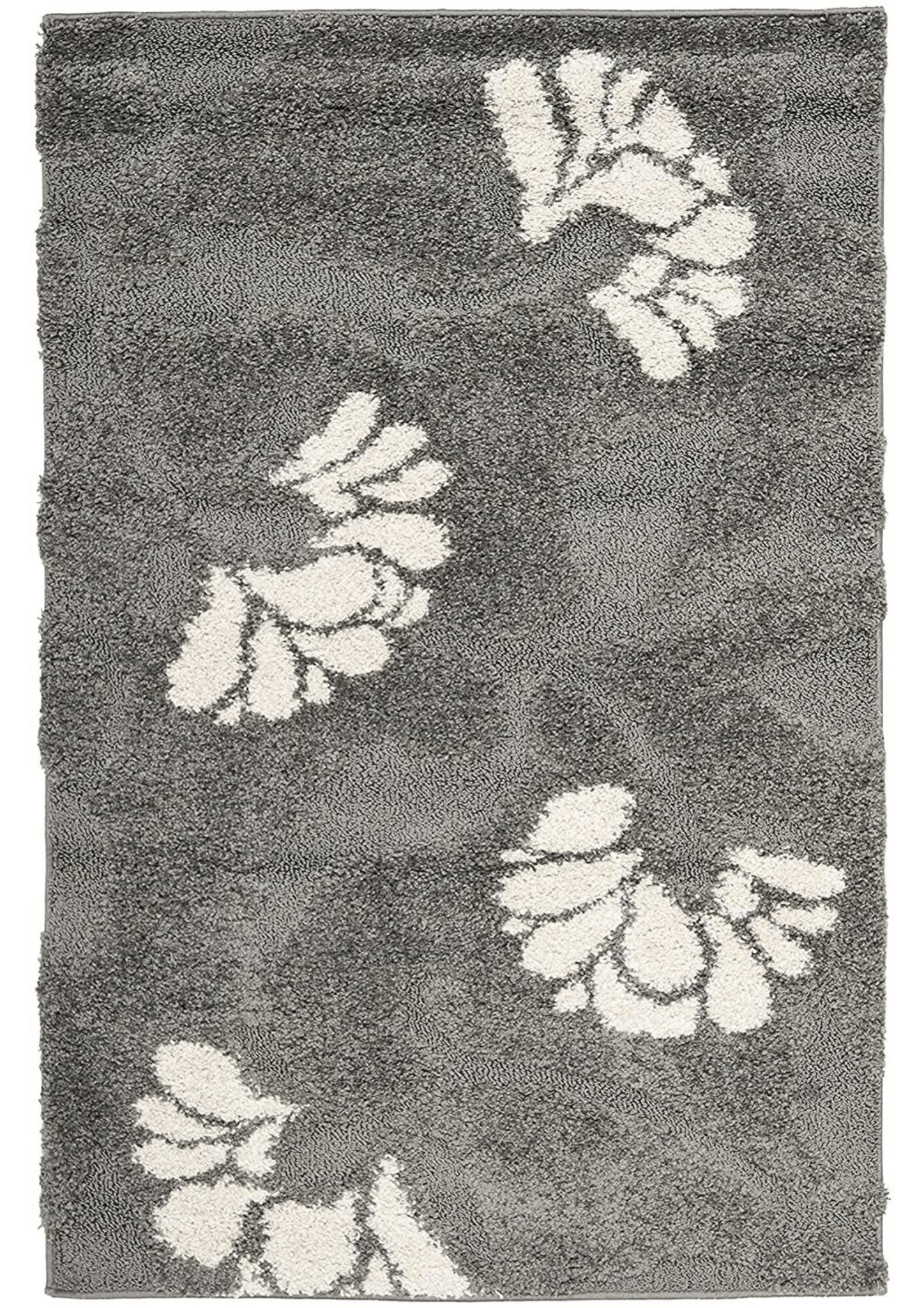 Floral Splendor Rug - Rugs at Nestern