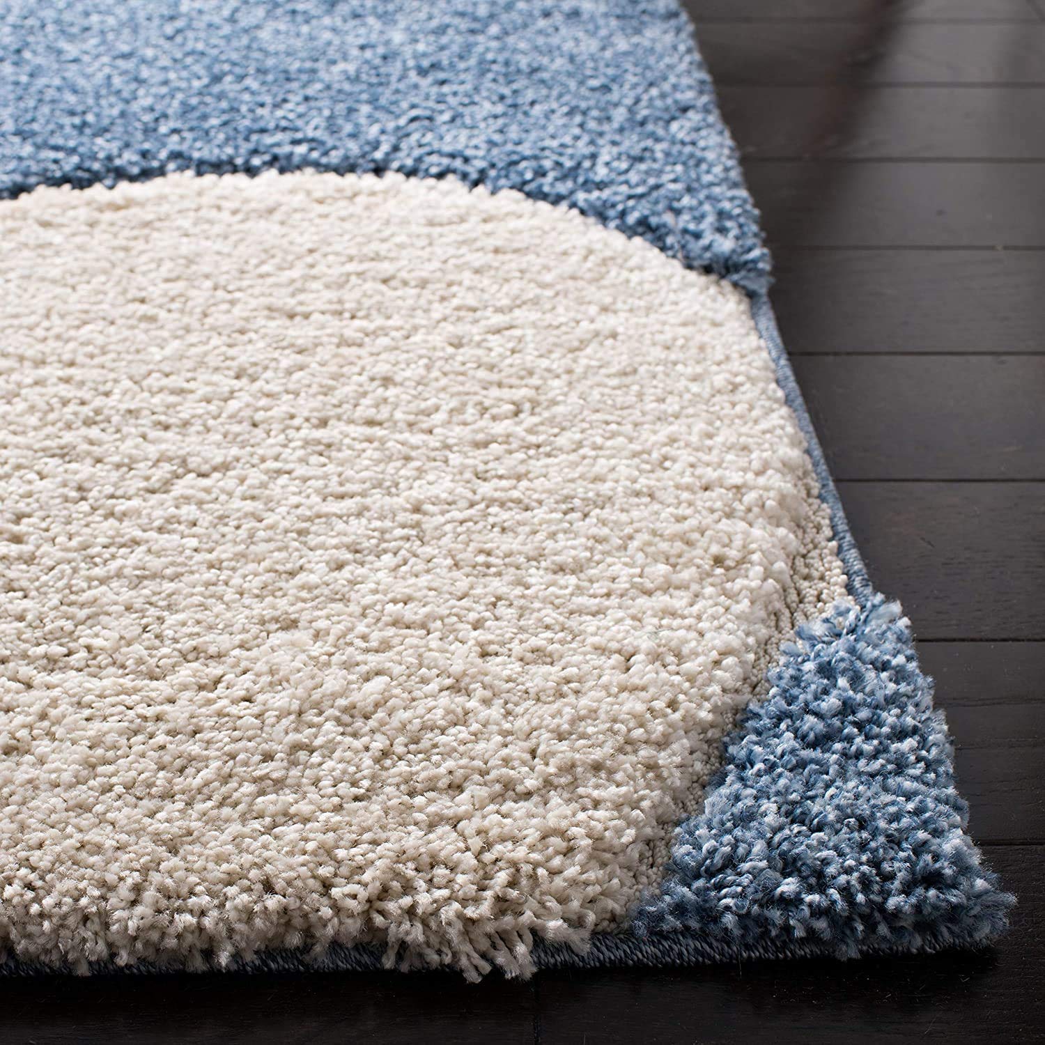 Horizon Area Rug - Rugs at Nestern