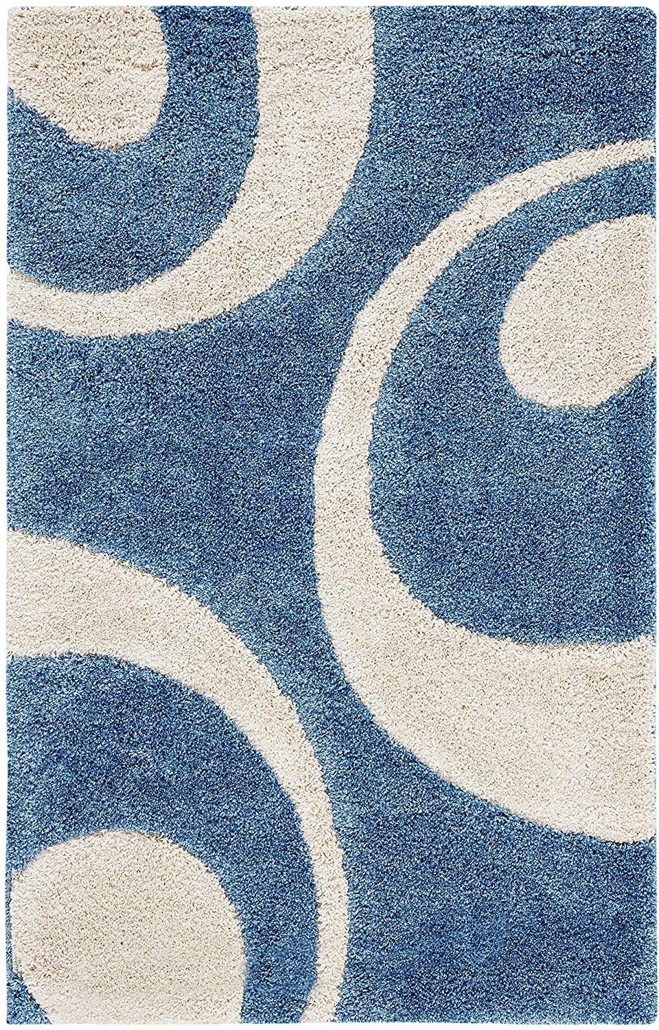 Horizon Area Rug - Rugs at Nestern