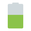 files/icons8-battery-level-100.png