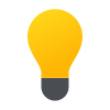 files/icons8-bulb-100.png