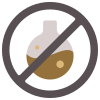 files/icons8-no-chemical-100.png