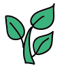 files/icons8-plant-100.png