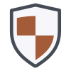 files/icons8-protection-100.png