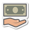 files/icons8-refund-100.png