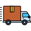 files/icons8-standard-shipping-100.png