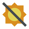 files/icons8-sunlight-100.png