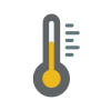 files/icons8-temperature-control-100.png