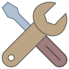 files/icons8-tools-100.png