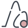 files/icons8-vacuum-cleaner-100_1.png