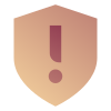 files/icons8-warning-shield-100.png