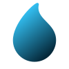 files/icons8-water-drop-100.png