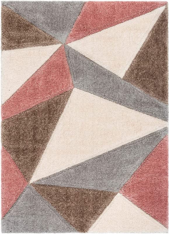 Journey Area Rug - Rugs at Nestern