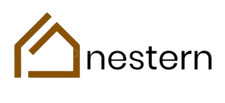 Nestern