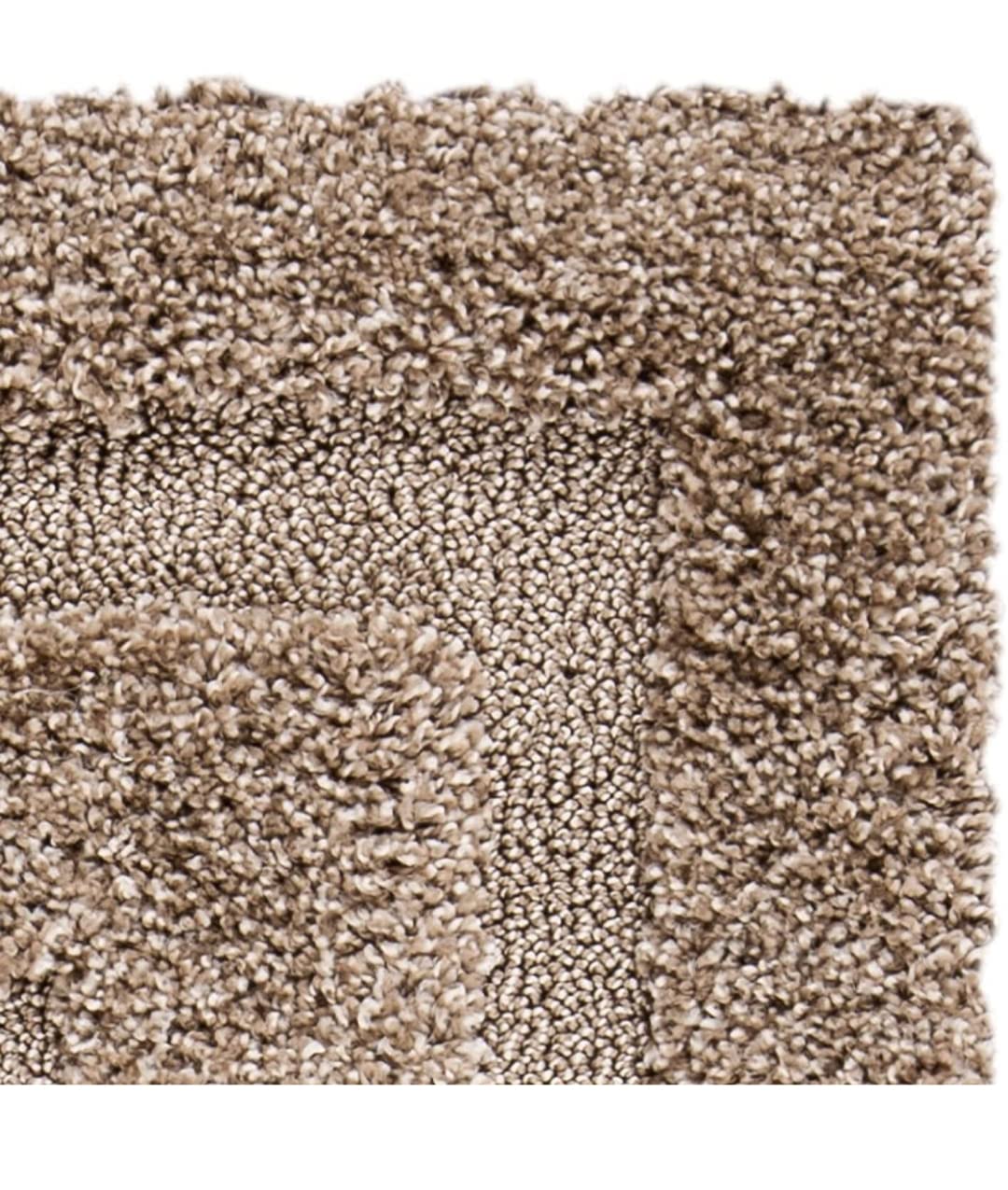 Sunset Horizon Area Rug - Rugs at Nestern