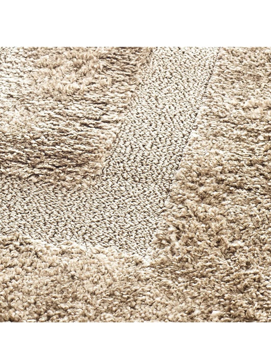 Sunset Horizon Area Rug - Rugs at Nestern