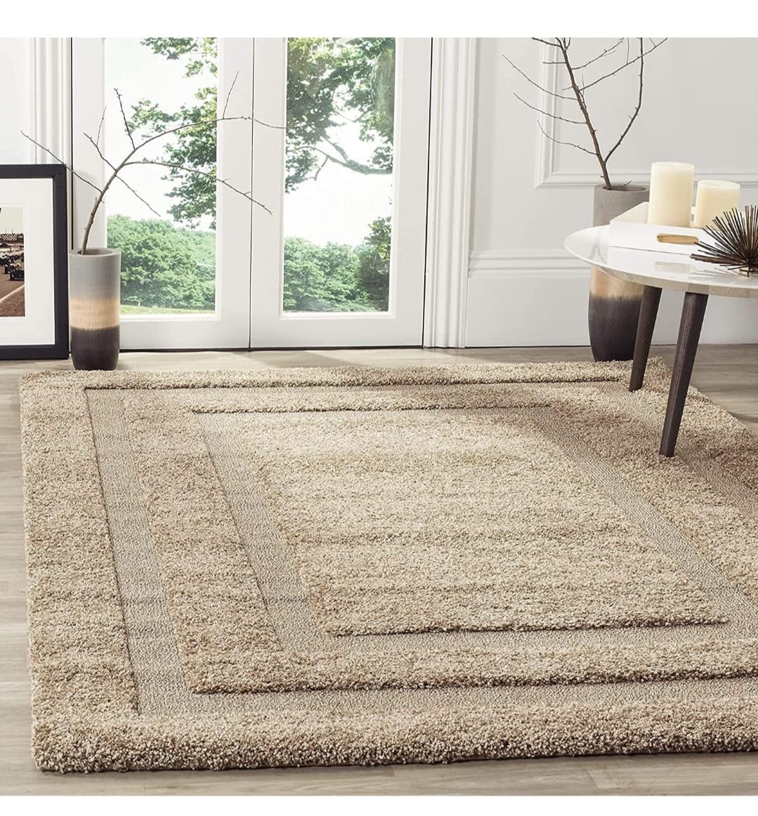 Sunset Horizon Area Rug - Rugs at Nestern