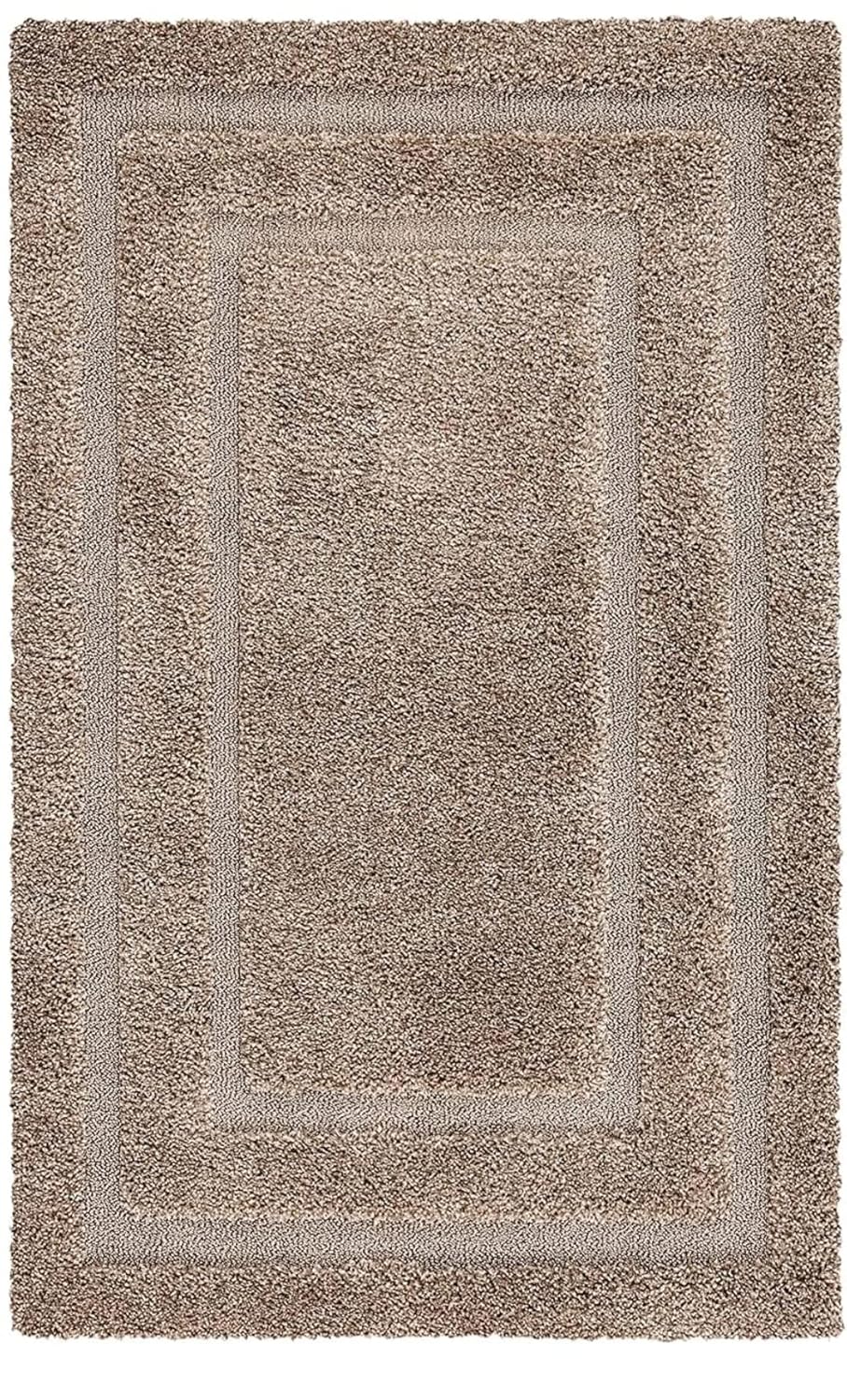 Sunset Horizon Area Rug - Rugs at Nestern